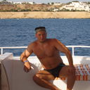  ,   Serg, 51 ,  
