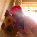 ���������� ��������, ���� ������� ������, 51 ���, ������������ ��� ������, ����� � ���������