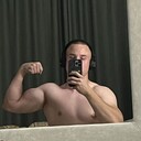 ���������� ���������, ���� ����� ������, 24 ����, ������������ ��� ������, ����� � ���������