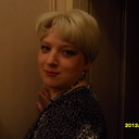 ���������� �����, ���� ������� Vera, 40 ���, ������������ ��� ������, ����� � ���������, c�������� ���������