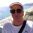 ���������� �����, ���� ������� �������, 34 ����, ������������ ��� ����� � ���������, c�������� ���������