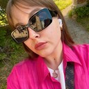  ,   , 26 ,   c 