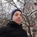 ���������� ������, ���� ������� Meqa, 39 ���, ������������ ��� ������, ����� � ���������