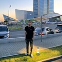 ���������� ������, ���� ����� ������, 23 ����, ������������ ��� ������, ����� � ���������, c�������� ���������, ���������