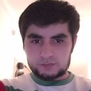 ���������� ������������, ���� ������� ����, 29 ���, ������������ ��� ������, ����� � ���������