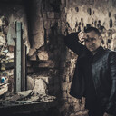 ���������� �������, ���� ������� ����, 30 ���, ������������ ��� ������, ����� � ���������