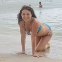 ���������� ����, ���� ������� �����, 35 ���, ������������ ��� ������, ���������