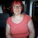  ,   , 38 ,   c , 