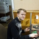 ���������� ����� �������, ���� ������� Taras, 30 ���, ������������ ��� ������, ����� � ���������