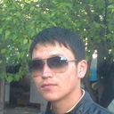  ,   , 31 ,   ,   , c , 