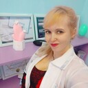 ���������� �����������, ���� ������� Alex depil, 40 ���, ������������ 