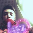  -,   , 27 ,   ,   , c , 