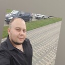 ���������� �������, ���� ������� ����, 28 ���, ������������ ��� ������, ����� � ���������, c�������� ���������