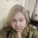 ���������� �����-���������, ���� ������� ����, 42 ����, ������������ ��� ������, ����� � ���������