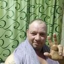  ,   , 46 ,     , c , 