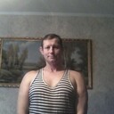 ���������� ������ ��������, ���� ������� �������, 50 ���, ������������ ��� c�������� ���������