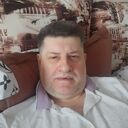 ���������� ������, ���� ������� ������, 63 ����, ������������ ��� c�������� ���������