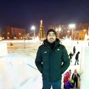  ,   , 31 ,   ,   
