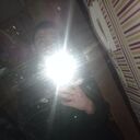 ���������� �������, ���� ����� ������, 21 ���, ������������ ��� ������, ����� � ���������