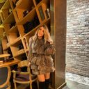 ���������� ������ ��������, ���� ������� ��������, 27 ���, ������������ ��� ������, ����� � ���������