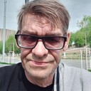  ,   , 62 ,     , c 