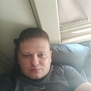  ,   , 38 ,   ,   , 