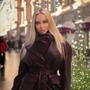 ���������� ����, ���� ������� �����, 29 ���, ������������ ��� ������, ����� � ���������