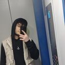  ,   Shaxram, 21 ,   ,   , c , 