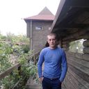 ���������� ������, ���� ������� ����������, 42 ����, ������������ ��� ������