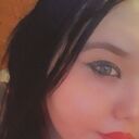  ,   , 22 ,     , c 