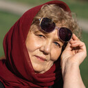 ���������� ����, ���� ������� �����, 74 ����, ������������ ��� ������, ����� � ���������