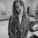 ���������� ������, ���� ������� �������, 30 ���, ������������ ��� ������, ����� � ���������