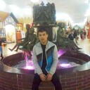 ���������� ������, ���� ������� �����, 38 ���, ������������ ��� ������, ����� � ���������