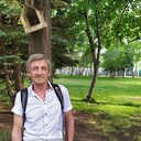  ,   , 64 ,     , c 