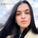 ���������� ������-��-����, ���� ������� �����, 23 ����, ������������ ��� ������, ����� � ���������, c�������� ���������