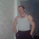 -,   , 41 ,  