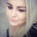 ���������� �����, ���� ������� �������, 46 ���, ������������ ��� ������, ����� � ���������