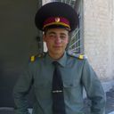 ���������� ������, ���� ������� ��������, 36 ���, ������������ 