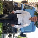 ���������� �����-���������, ���� ������� �����, 48 ���, ������������ ��� ������, ����� � ���������, c�������� ���������