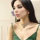 ���������� ������, ���� ������� Diora, 31 ���, ������������ ��� ����� � ���������, c�������� ���������