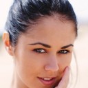 ���������� ����, ���� ������� ���������, 32 ����, ������������ ��� ������, ����� � ���������, c�������� ���������