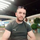 ���������� �����������, ���� ������� ����, 32 ����, ������������ ��� ������, ����� � ���������, c�������� ���������, ���������