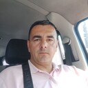 ���������� �����, ���� ������� ���������, 45 ���, ������������ ��� ����� � ���������, c�������� ���������, ���������