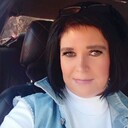 ���������� �����, ���� ������� �����, 61 ���, ������������ ��� ����� � ���������