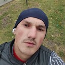  ,   , 33 ,   ,   