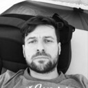 ���������� ����, ���� ������� Maksym, 37 ���, ������������ ��� ������, ����� � ���������, c�������� ���������