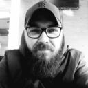 ���������� ���������, ���� ������� �����, 44 ����, ������������ ��� ������, ����� � ���������, c�������� ���������