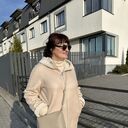  Praha,   Olenka, 48 ,   ,   