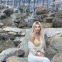 ���������� ������, ���� ������� ��������, 26 ���, ������������ ��� c�������� ���������