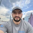 ���������� ���������, ���� ������� ����, 30 ���, ������������ ��� ������, ���������